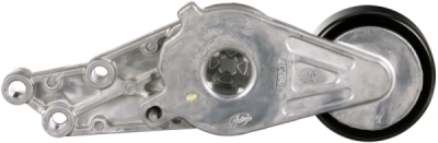 Intinzator curea, curea distributie GATES T38207