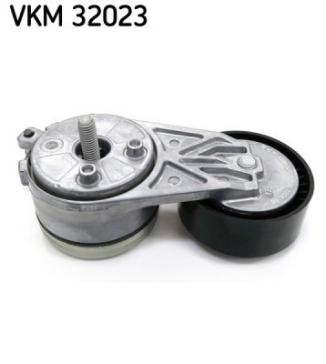 Intinzator curea, curea distributie SKF VKM 32023