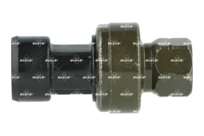 Comutator presiune, aer conditionat NRF 38943