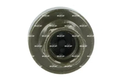 Comutator presiune, aer conditionat NRF 38943