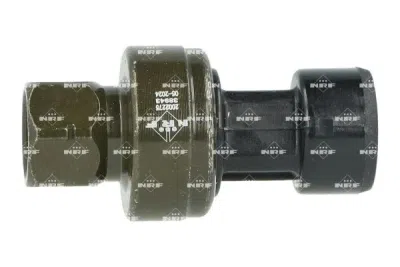 Comutator presiune, aer conditionat NRF 38943