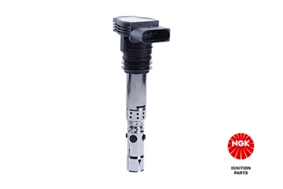 Bobina de inductie NGK 48005