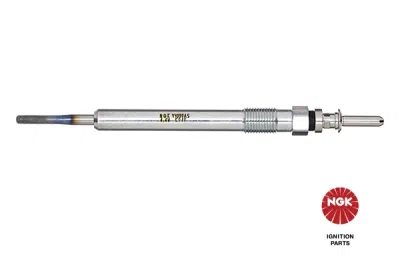 Bujie incandescenta NGK 91648