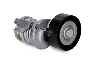 Intinzator curea, curea distributie INA 534 0164 10