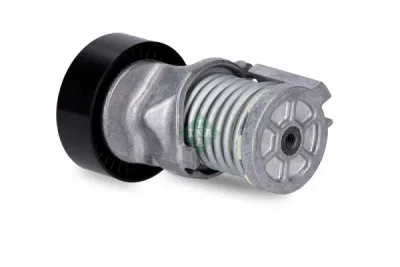 Intinzator curea, curea distributie INA 534 0164 10