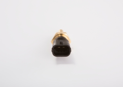 Senzor, temperatura lichid de racire BOSCH 0 281 002 209