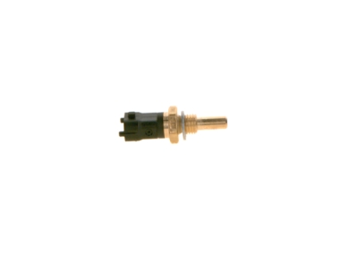 Senzor, temperatura lichid de racire BOSCH 0 281 002 209