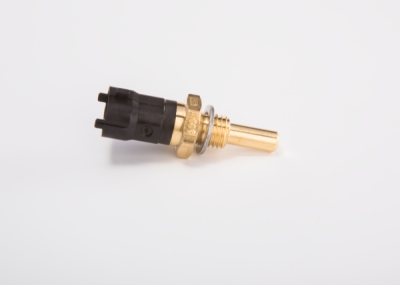 Senzor, temperatura lichid de racire BOSCH 0 281 002 209