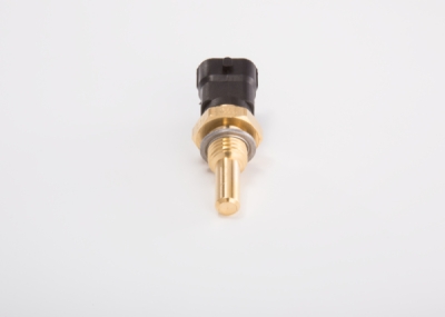 Senzor, temperatura lichid de racire BOSCH 0 281 002 209