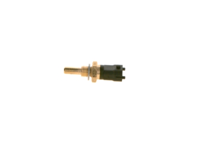 Senzor, temperatura lichid de racire BOSCH 0 281 002 209