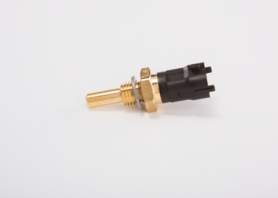 Senzor, temperatura lichid de racire BOSCH 0 281 002 209