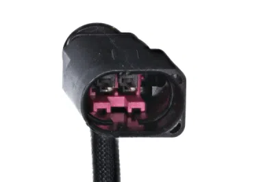 Compresor, climatizare VALEO 690233