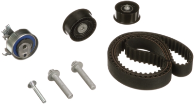 Set curea de distributie GATES K025499XS