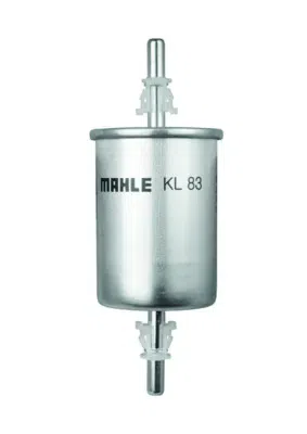 Filtru combustibil MAHLE KL 83