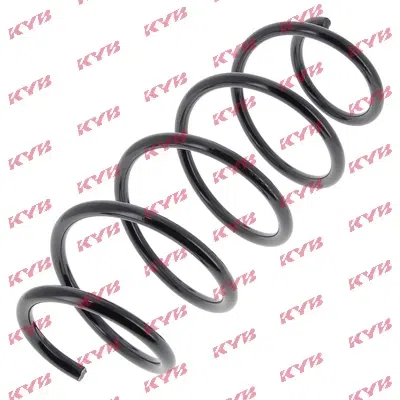 Arc spiral KYB RH2640