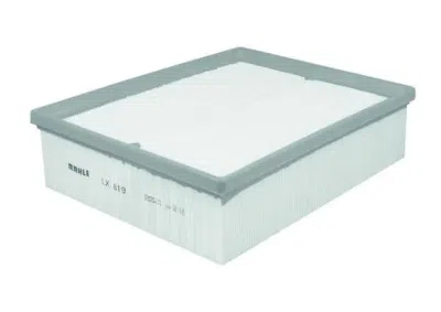 Filtru aer MAHLE LX 819