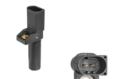Senzor impulsuri, arbore cotit VALEO 254008