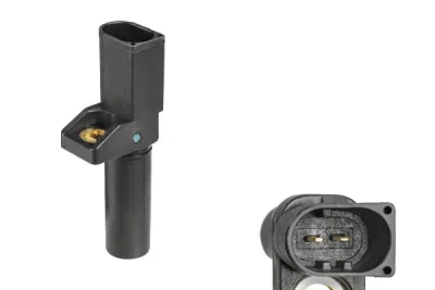 Senzor impulsuri, arbore cotit VALEO 254008