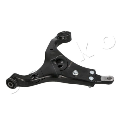 Brat, suspensie roata JAPKO 72K07R