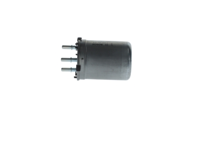 Filtru combustibil BOSCH F 026 402 834