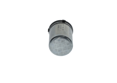 Filtru combustibil BOSCH F 026 402 834