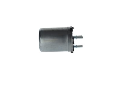 Filtru combustibil BOSCH F 026 402 834