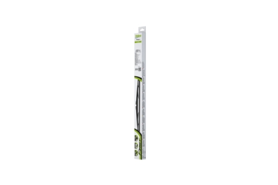 Lamela stergator VALEO 575553
