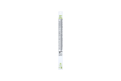 Lamela stergator VALEO 575553