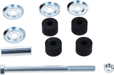 Brat/bieleta suspensie, stabilizator LEMFÖRDER 36644 01