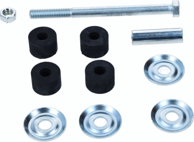 Brat/bieleta suspensie, stabilizator LEMFÖRDER 36644 01