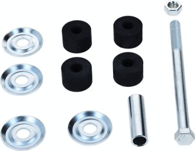 Brat/bieleta suspensie, stabilizator LEMFÖRDER 36644 01