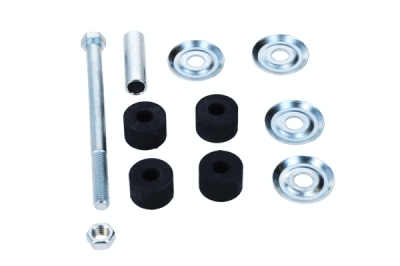 Brat/bieleta suspensie, stabilizator LEMFÖRDER 36644 01
