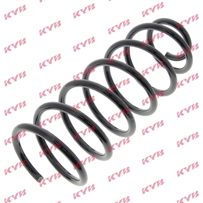 Arc spiral KYB RG1297