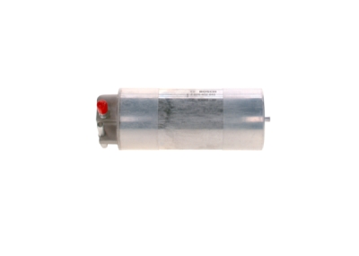 Filtru combustibil BOSCH F 026 402 845
