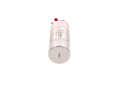 Filtru combustibil BOSCH F 026 402 845