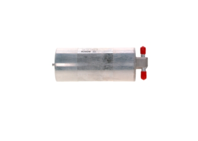 Filtru combustibil BOSCH F 026 402 845