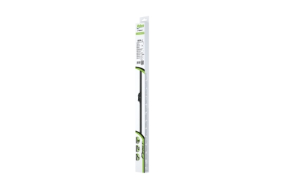 Lamela stergator VALEO 575010