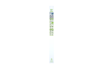 Lamela stergator VALEO 575010