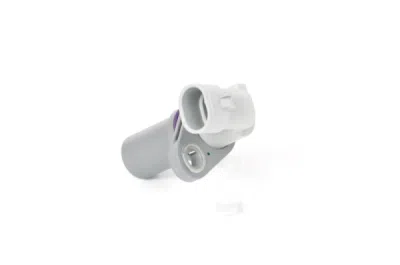 Senzor impulsuri, arbore cotit BOSCH 0 986 280 446