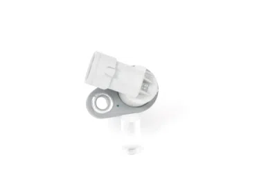 Senzor impulsuri, arbore cotit BOSCH 0 986 280 446