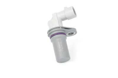 Senzor impulsuri, arbore cotit BOSCH 0 986 280 446