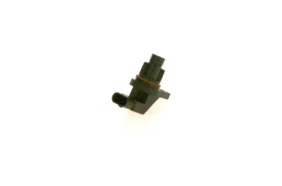 Senzor, pozitie ax cu came BOSCH 0 232 103 107