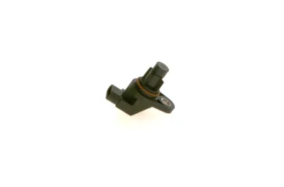 Senzor, pozitie ax cu came BOSCH 0 232 103 107