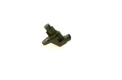 Senzor, pozitie ax cu came BOSCH 0 232 103 107