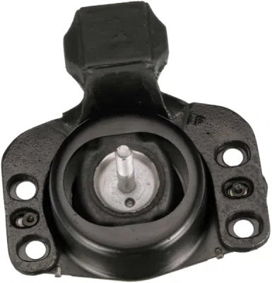 Suport motor GATES ETM1845
