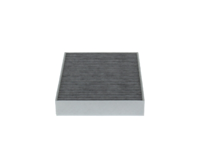 Filtru habitaclu cu carbon activ BOSCH 1 987 435 503