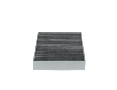 Filtru habitaclu cu carbon activ BOSCH 1 987 435 503