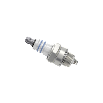 Bujie BOSCH 0 241 235 567