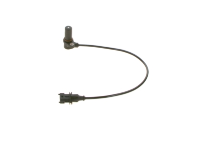 Senzor impulsuri, arbore cotit BOSCH 0 281 002 214