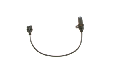 Senzor impulsuri, arbore cotit BOSCH 0 281 002 214